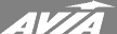 Avia running shoes