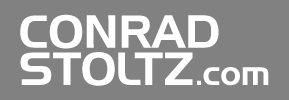 Conrad Stoltz