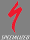 Specialized Bicycles