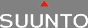 Suunto