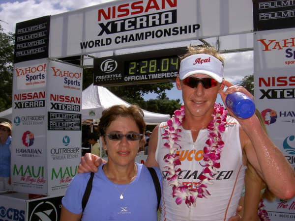 2002-xterra-world-champion-with-libby.jpg