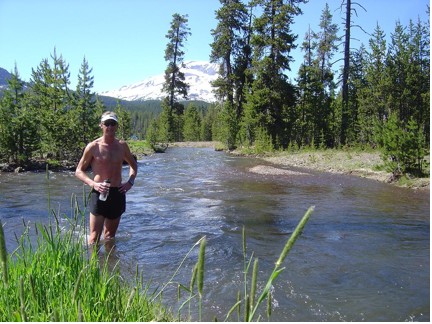 postrunicebath.jpg
