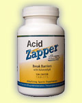 Acid Zapper