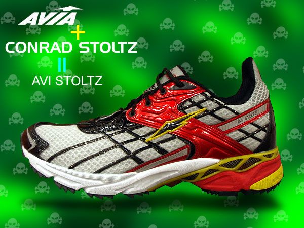 avia-avi-stoltz-conrad-stoltz-trail-running-shoe avia-avi-stoltz-conrad-stoltz-trail-running-shoe