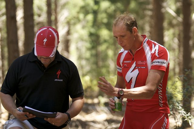 specialized-tire-testing specialized-tire-testing