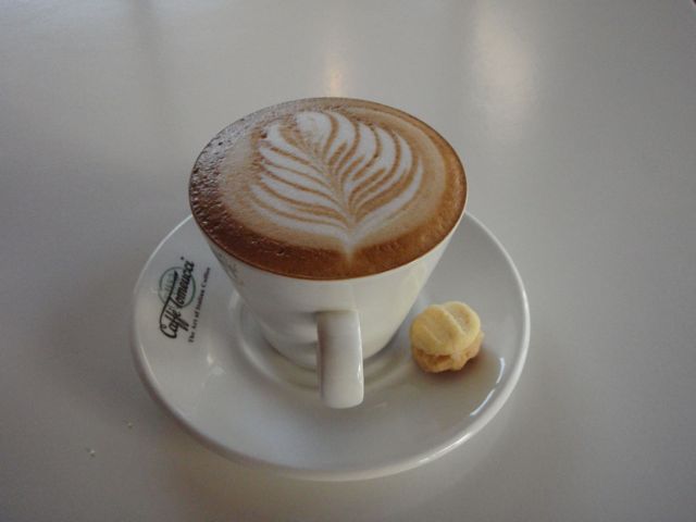 stellenbosch-cappucino stellenbosch-cappucino