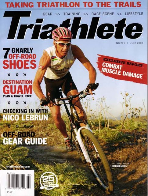 triathletecoverjuly2008lr triathletecoverjuly2008lr