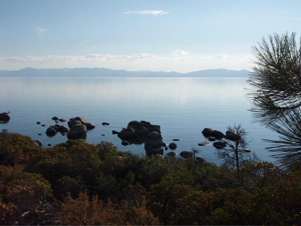 lake.jpg