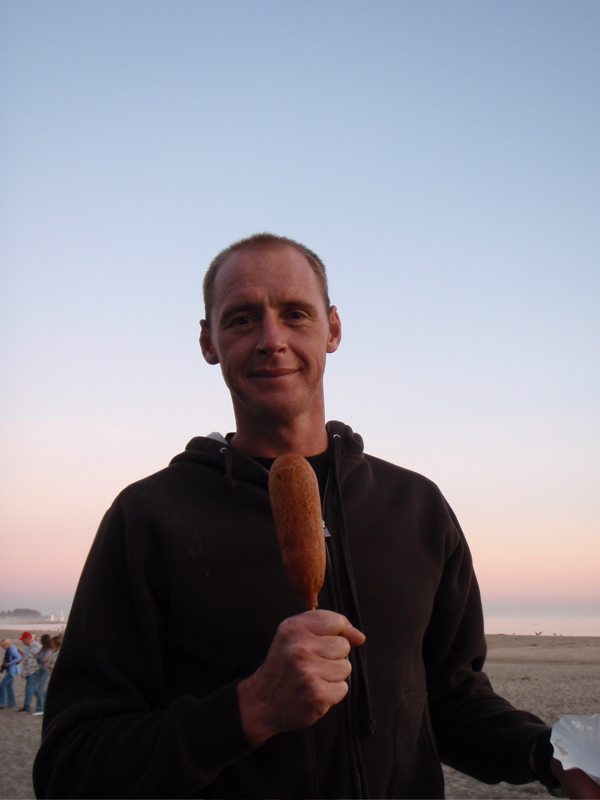 corn-dog.jpg