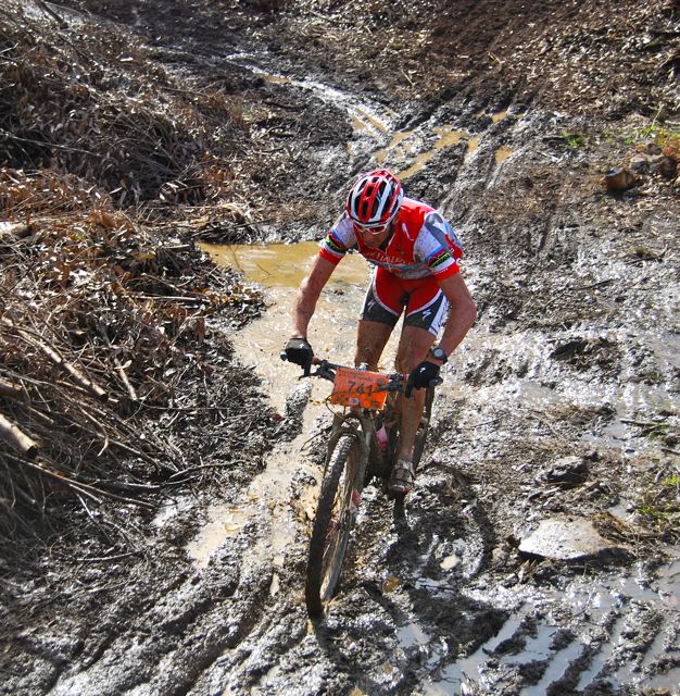 conrad-stoltz-wp-champs-3-2011 conrad-stoltz-wp-champs-3-2011