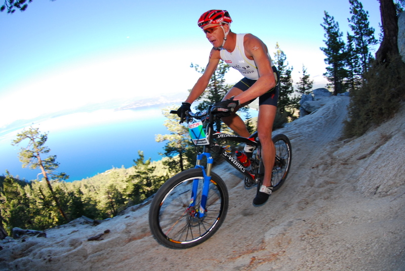 2007TahoeSUNbyCruse241.JPG