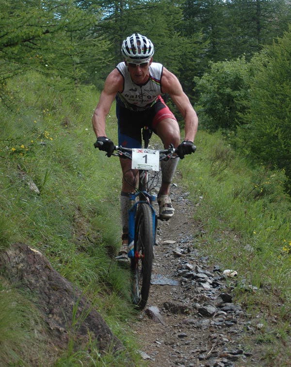 x-terra-2008-1-1.jpg