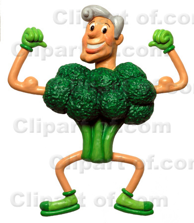 broccoli_man_flexing_his_muscles.jpg