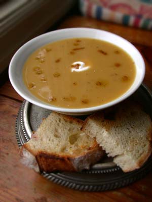 butternut_soup.jpg