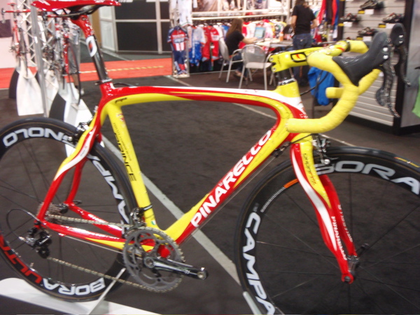 pinarello.jpg