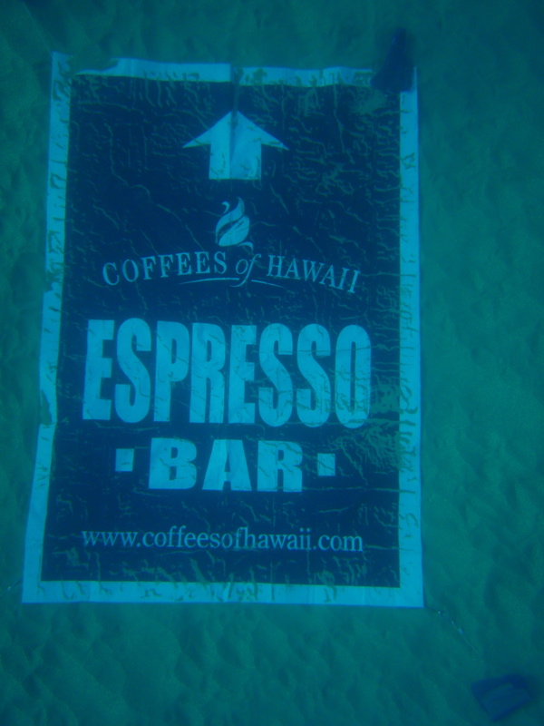 coffeesign.jpg