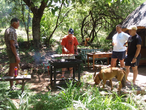 big-braai.jpg