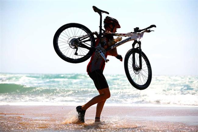 aaa1496sani2c_custom.jpg