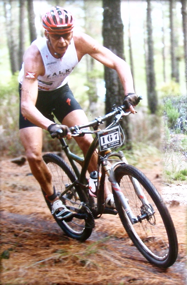 29er-grabouw.jpg