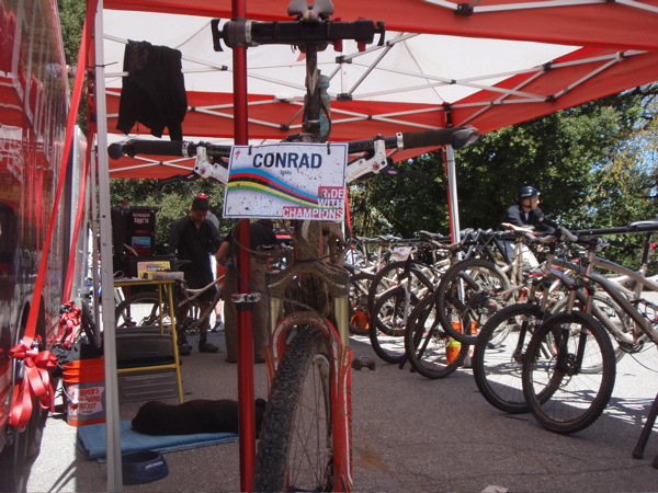 conrads-bike.jpg