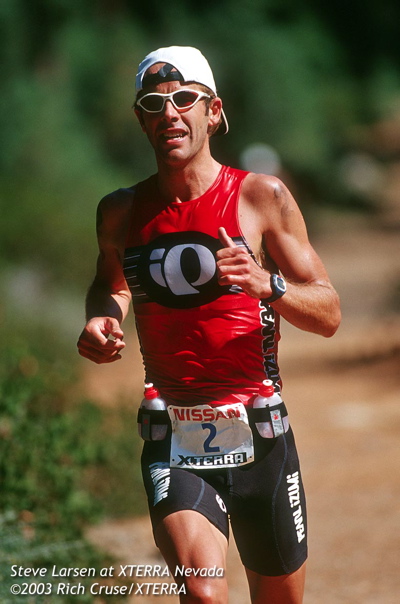 larsenrunningnv2003.jpg