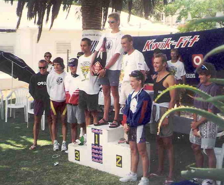 1994podium.jpg