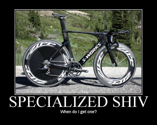 specialized-shiv