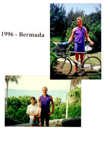 bermuda-96