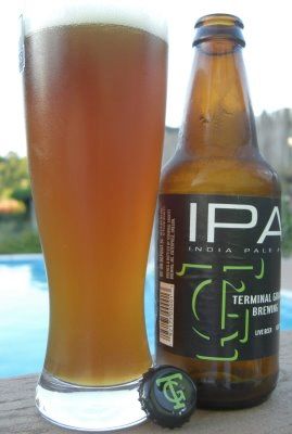 TerminalGravityIPA