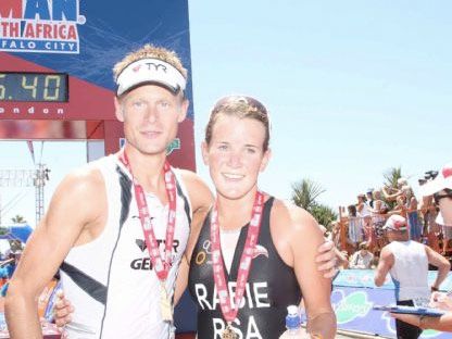 fraser-cartmell-ironman-703-south-africa-2010-marie-rabie