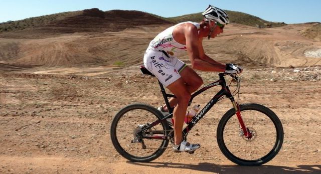 xterra-bike-xterra-pic