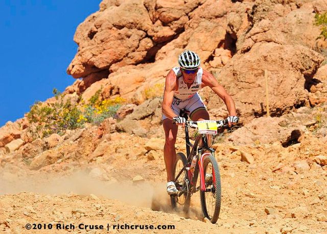 xterra-vegas-bike-rich-cruse1