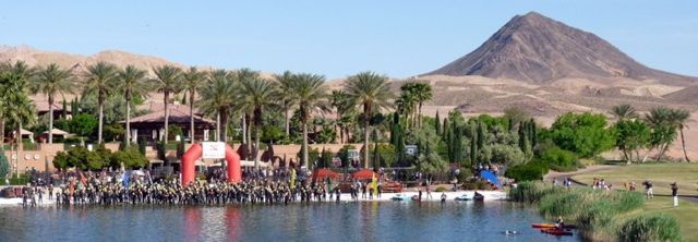 xterra-vegas-start