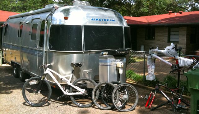 bike-barn