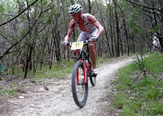 conrad-stoltz-xterra-waco-by-trey-garman