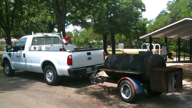 more-texas-bbq