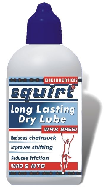 squirtbottle