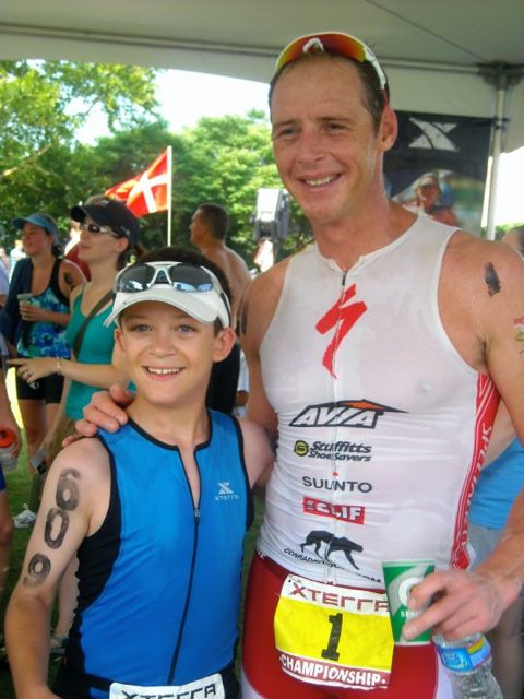 conrad-stoltz-and-the-new-xterra-kid