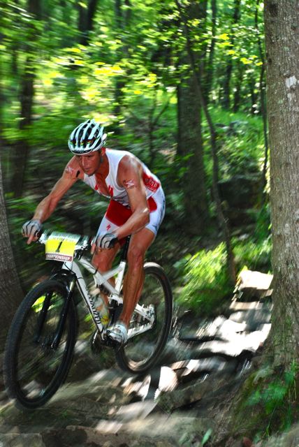 conrad-stoltz-xterra-alabama