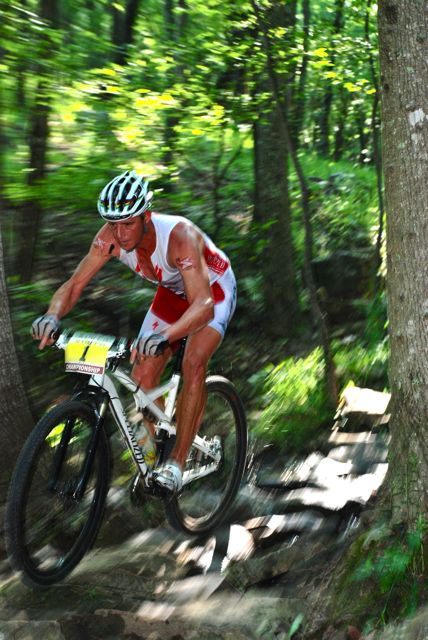 conrad-stoltz-xterra-alabama