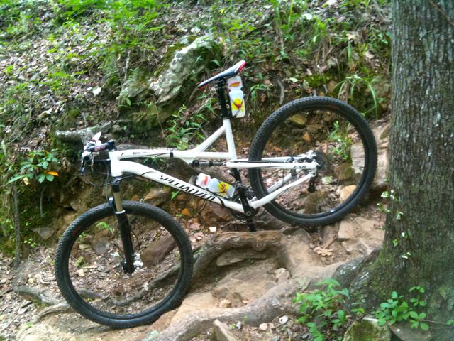 epic-29er