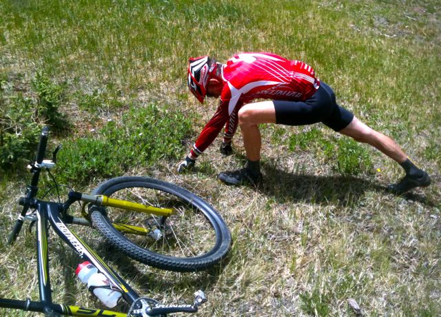 ned-overend-stretching