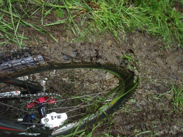 specialized-captain-clogged-with-mud-conrad-stoltz specialized-captain-clogged-with-mud-conrad-stoltz