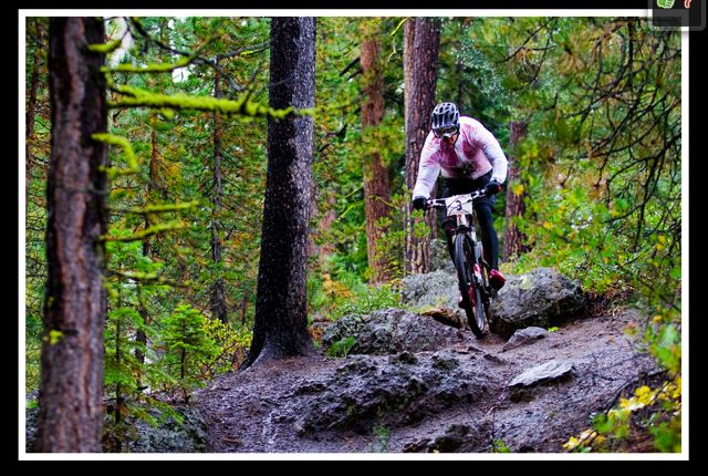 conrad-stoltz-bend-super-d-by-wwwallgoodsports conrad-stoltz-bend-super-d-by-wwwallgoodsports