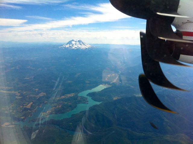 conrad-stoltz-portland-vancouver-flight