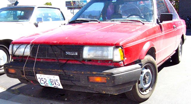 conrad-stoltz-red-rocket-4