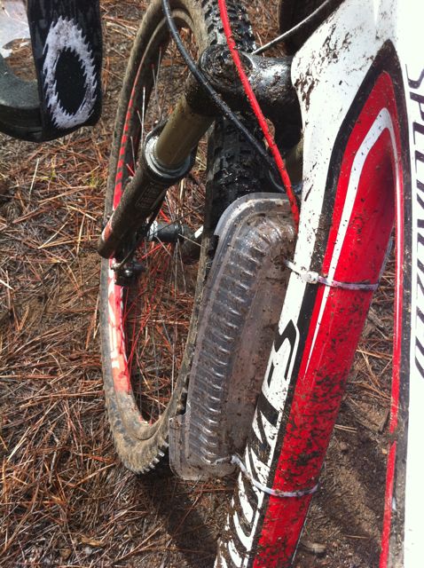 conrad-stoltz-specialized-epic-29er-bend-super-d-mud-guard conrad-stoltz-specialized-epic-29er-bend-super-d-mud-guard