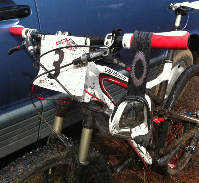 conrad-stoltz-specialized-epic-29er-bend-super-d-oakley-mx-goggles conrad-stoltz-specialized-epic-29er-bend-super-d-oakley-mx-goggles