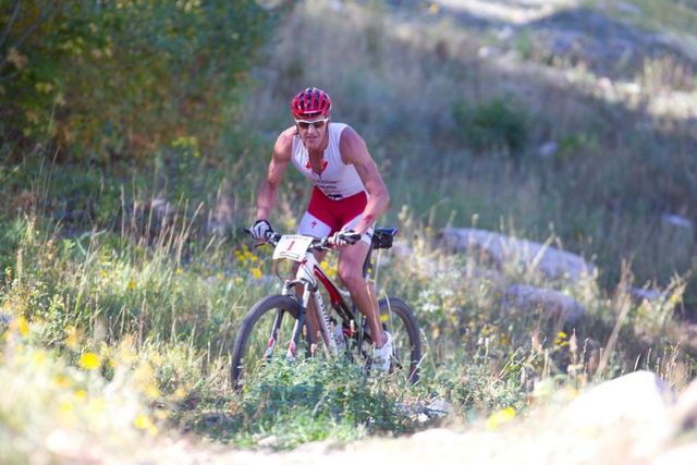 conrad-stoltz-xterra-usa-champs-2010