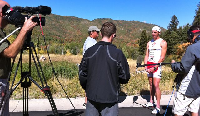 conrad-stoltz-xterra-usa-champs-tv-jabber